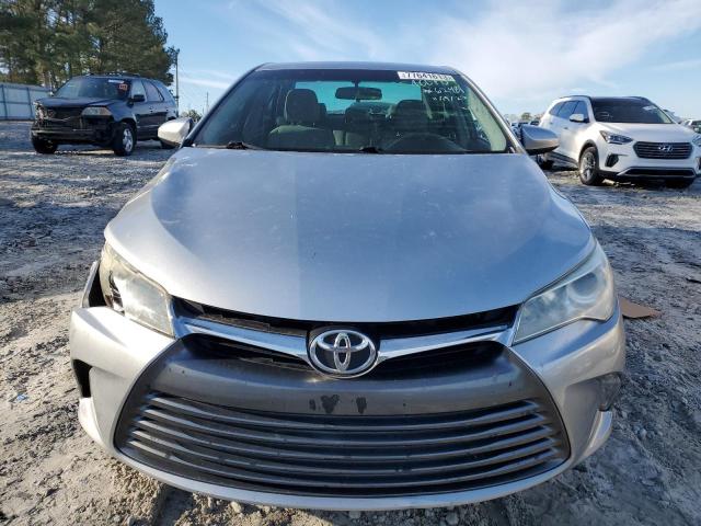 Photo 5 from auction – 2015 TOYOTA CAMRY LE with VIN 4T4BF1FK7FR496536