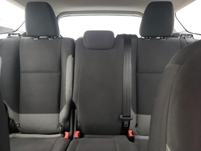 Photo 10 from auction – 2013 FORD ESCAPE S with VIN 1FMCU0F7XDUC32167