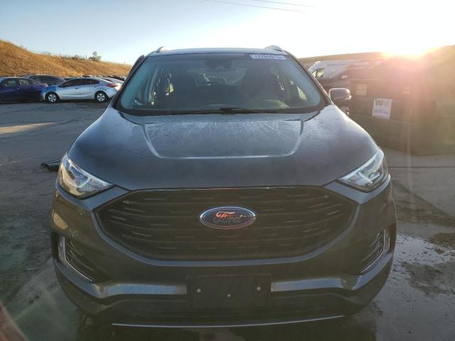 Photo 5 from auction – 2019 FORD EDGE SEL with VIN 2FMPK4J99KBC05746