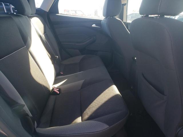 Photo 10 from auction – 2014 FORD FOCUS SE with VIN 1FADP3F2XEL345734