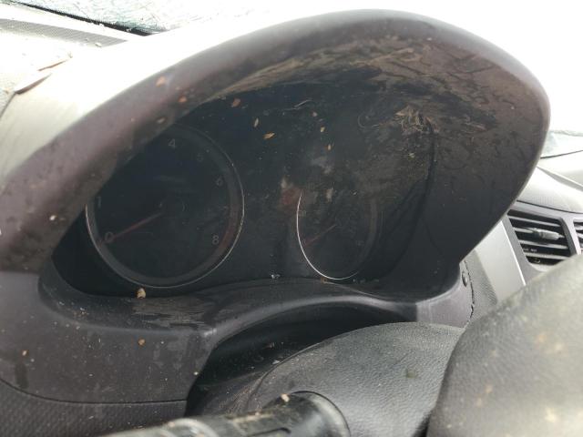 Photo 9 from auction – 2012 HYUNDAI ACCENT GLS with VIN KMHCT5AEXCU030045