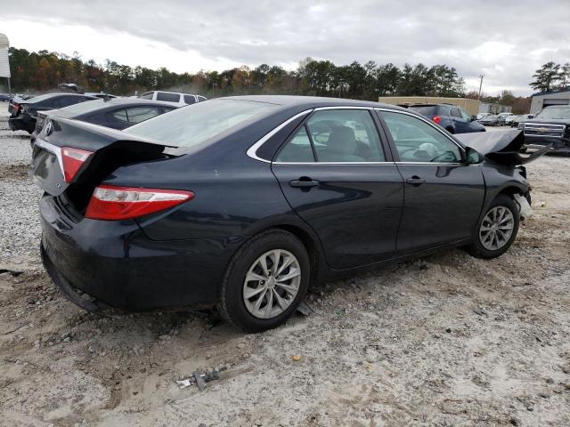 Photo 3 from auction – 2017 TOYOTA CAMRY LE with VIN 4T1BF1FK3HU284245