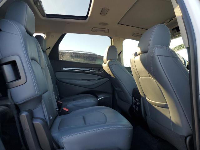 Photo 11 from auction – 2019 BUICK ENCLAVE ES with VIN 5GAERBKW2KJ240478