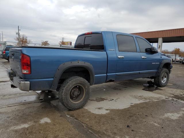 Photo 3 from auction – 2006 DODGE RAM 1500 with VIN 3D7KS19D56G146824