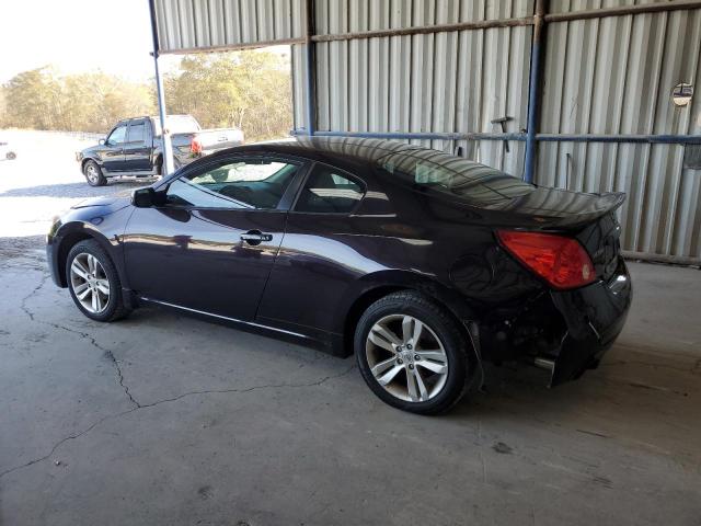 Photo 2 from auction – 2013 NISSAN ALTIMA S with VIN 1N4AL2EP2DC199270