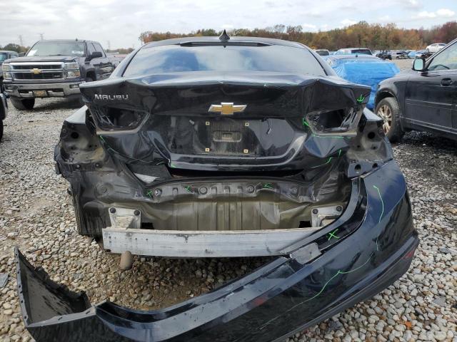 Photo 6 from auction – 2017 CHEVROLET MALIBU LS with VIN 1G1ZB5ST5HF251345