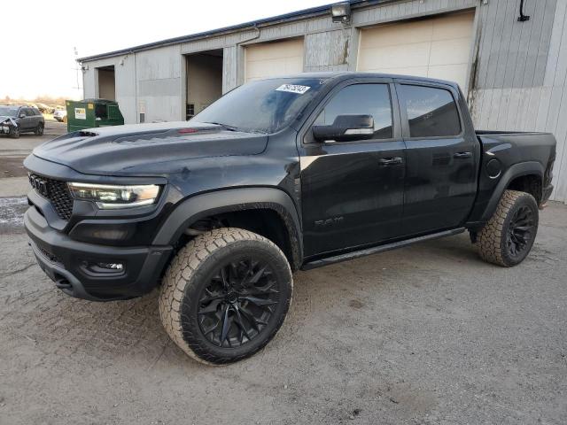 RAM 1500 TRX 2022 with VIN 1C6SRFU96NN260284 - Photo from auction