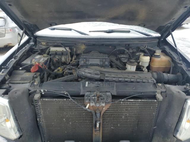 Photo 11 from auction – 2008 FORD F150 with VIN 1FTPX14V78FB82942