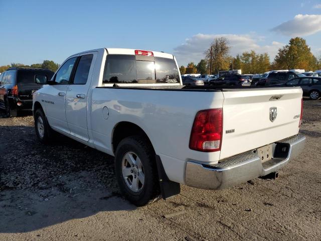 Photo 2 from auction – 2011 DODGE DR1500 with VIN 1D7RV1GTXBS542640