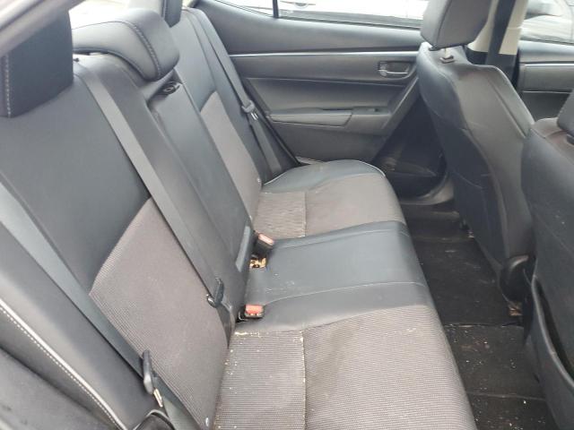 Photo 10 from auction – 2015 TOYOTA COROLLA L with VIN 5YFBURHE3FP253944