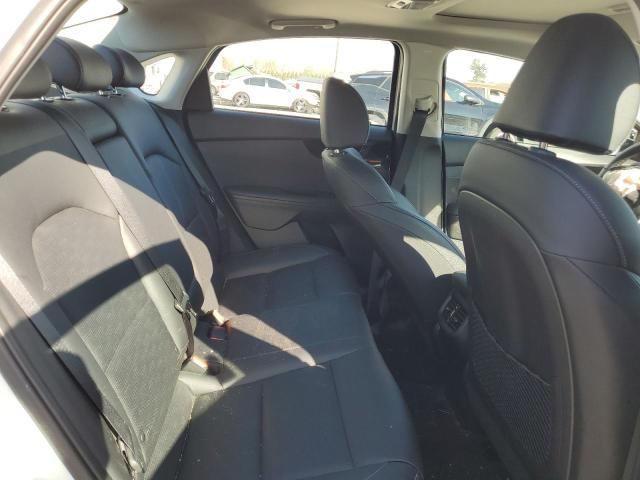 Photo 10 from auction – 2021 KIA FORTE EX with VIN 3KPF54AD1ME314905