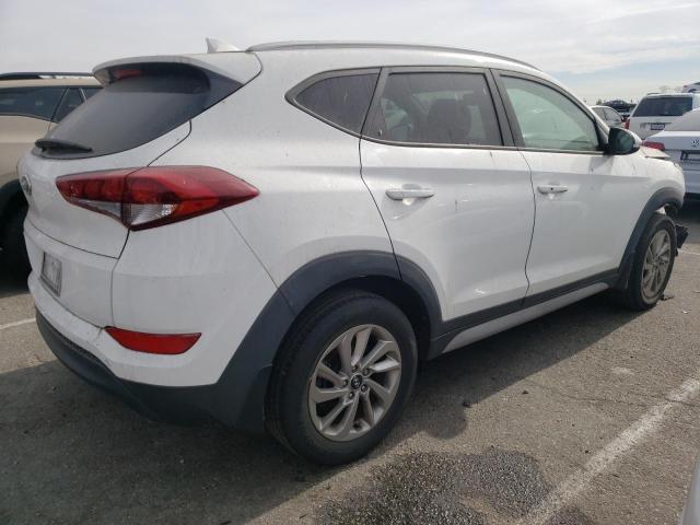 Photo 3 from auction – 2018 HYUNDAI TUCSON SEL with VIN KM8J33A4XJU778908