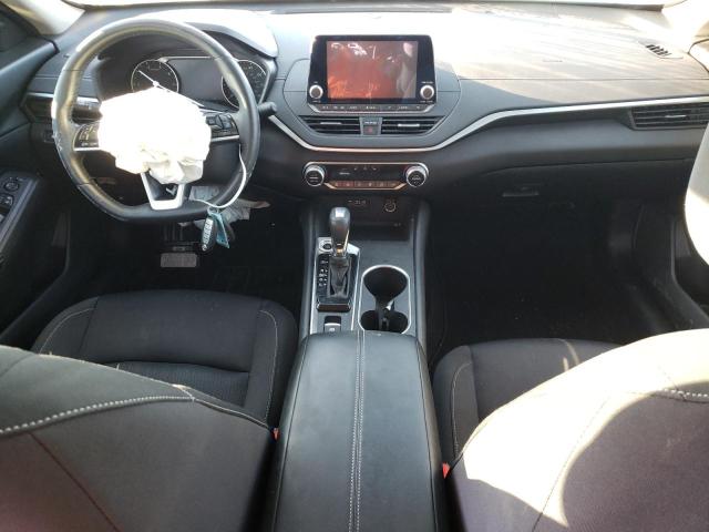 Photo 8 from auction – 2019 NISSAN ALTIMA SV with VIN 1N4BL4DV4KC132313