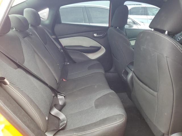 Photo 10 from auction – 2014 DODGE DART SXT with VIN 1C3CDFBB2ED861347