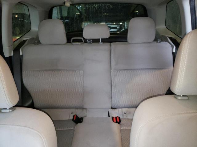 Photo 10 from auction – 2015 SUBARU FORESTER 2 with VIN JF2SJABC2FH473574