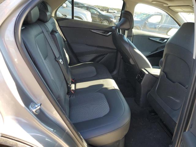 Photo 10 from auction – 2023 KIA NIRO EX with VIN KNDCR3LE4P5061389
