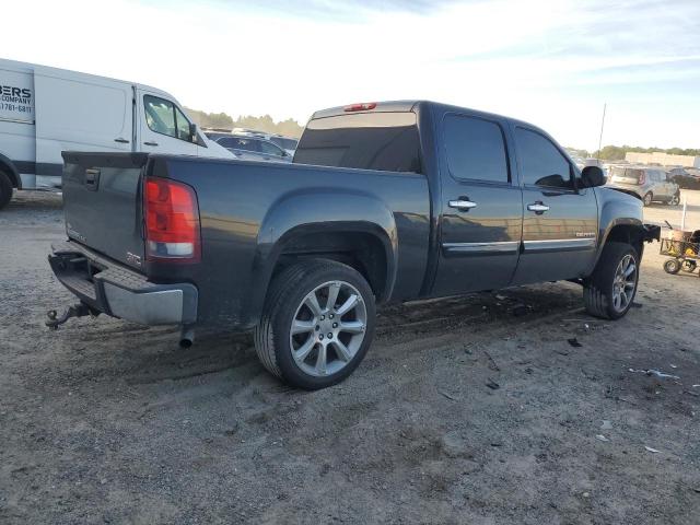 Photo 3 from auction – 2013 GMC SIERRA K15 with VIN 3GTP2VE73DG192396
