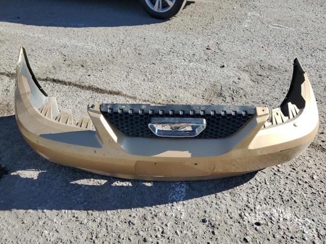 Photo 12 from auction – 2000 FORD MUSTANG with VIN 1FAFP4041YF114779