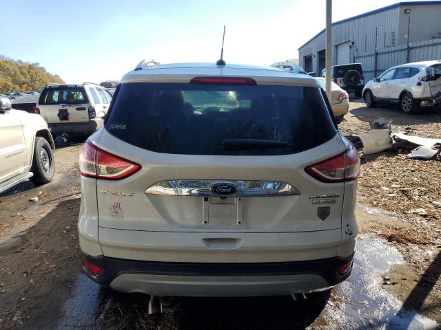 Photo 6 from auction – 2016 FORD ESCAPE TIT with VIN 1FMCU0J97GUA15074