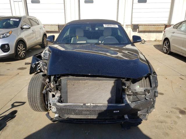 Photo 5 from auction – 2017 BMW 230I with VIN WBA2K9C33H7A26477