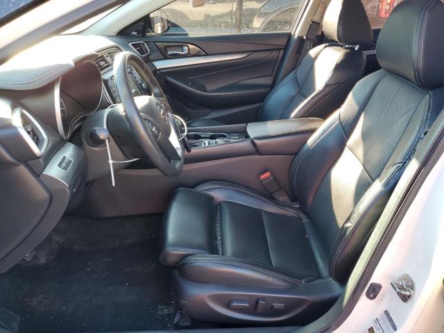 Photo 7 from auction – 2017 NISSAN MAXIMA 3.5 with VIN 1N4AA6AP3HC428094