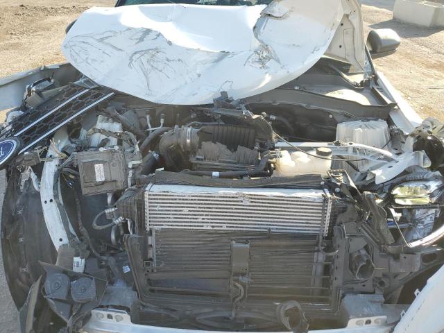 Photo 12 from auction – 2022 FORD EXPLORER X with VIN 1FMSK8DHXNGB20559