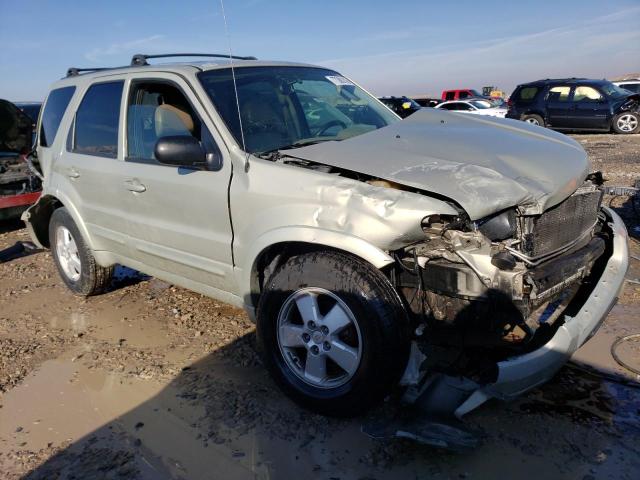 Photo 4 from auction – 2003 FORD ESCAPE LIM with VIN 1FMCU04173KE10948
