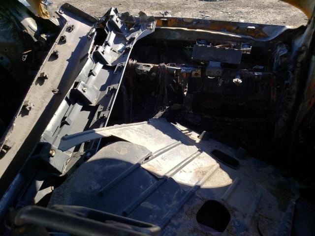Photo 8 from auction – 2019 KIA SOUL + with VIN KNDJP3A54K7640301