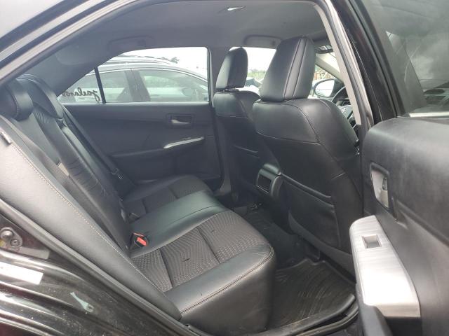 Photo 10 from auction – 2013 TOYOTA CAMRY L with VIN 4T1BF1FKXDU230547