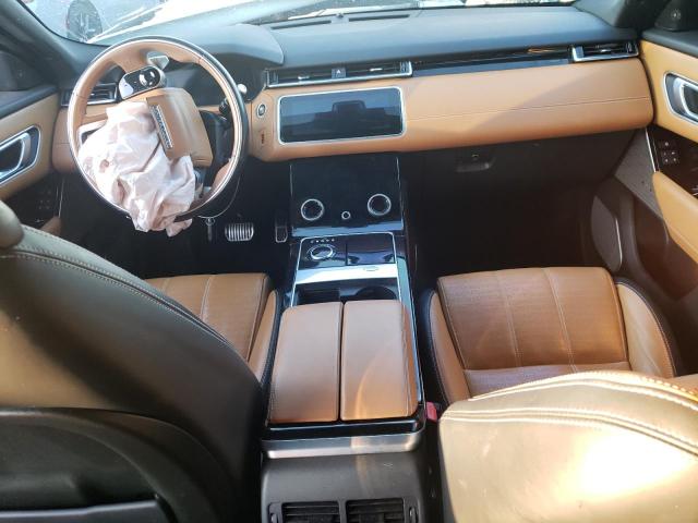 Фото 8 с аукциона – 2019 LAND ROVER RANGE ROVE с VIN SALYM2EV1KA203489