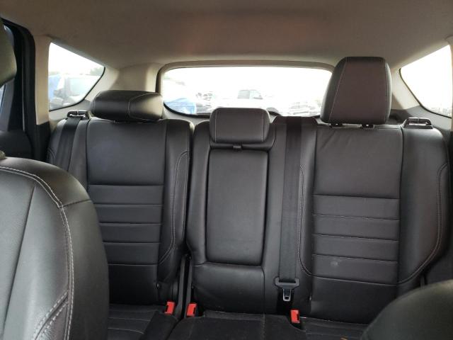 Photo 10 from auction – 2015 FORD ESCAPE TIT with VIN 1FMCU9J90FUA60666