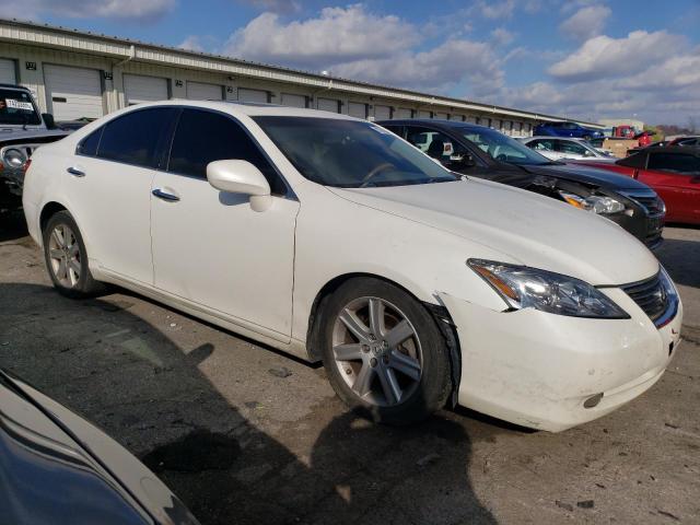 Photo 4 from auction – 2007 LEXUS ES 350 with VIN JTHBJ46G172001415