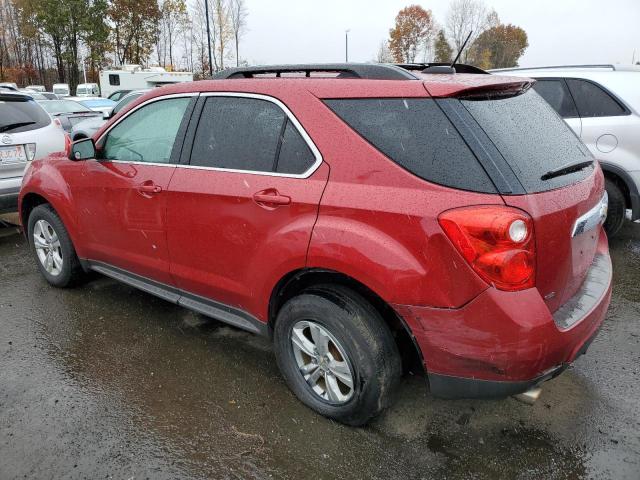 Фото 2 с аукциона – 2015 CHEVROLET EQUINOX LT с VIN 2GNFLFE30F6199534
