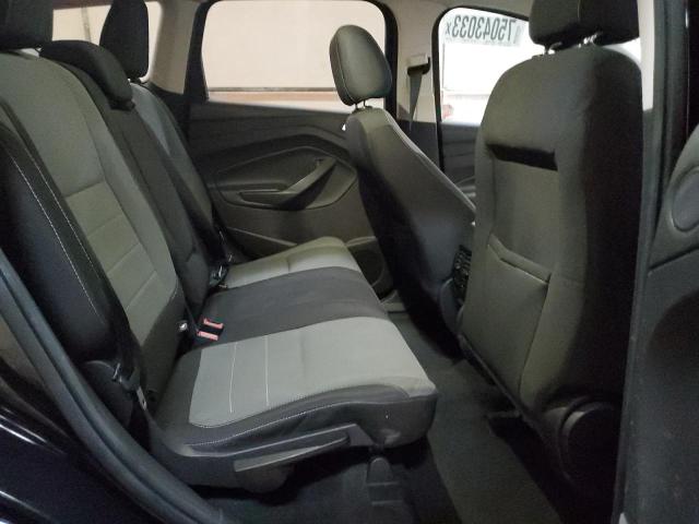 Photo 11 from auction – 2016 FORD ESCAPE SE with VIN 1FMCU0GX4GUC87653