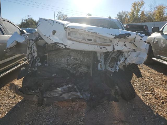 Photo 5 from auction – 2022 CHEVROLET SILVERADO with VIN 2GC1YLE74N1206888