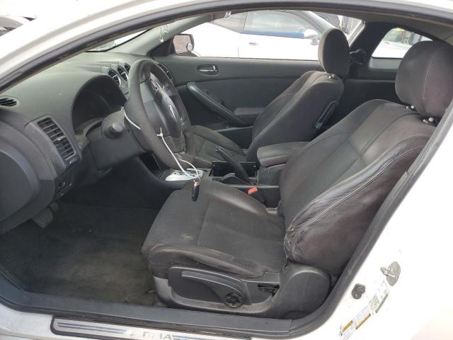 Photo 7 from auction – 2012 NISSAN ALTIMA S with VIN 1N4AL2EP0CC195670
