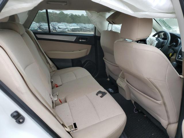 Photo 11 from auction – 2019 SUBARU OUTBACK 2. with VIN 4S4BSAFC1K3241850