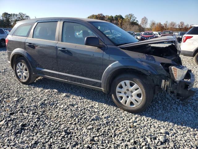 صورة رقم 4 من المزاد - 2014 DODGE JOURNEY SE مع VIN 3C4PDCAB5ET148949