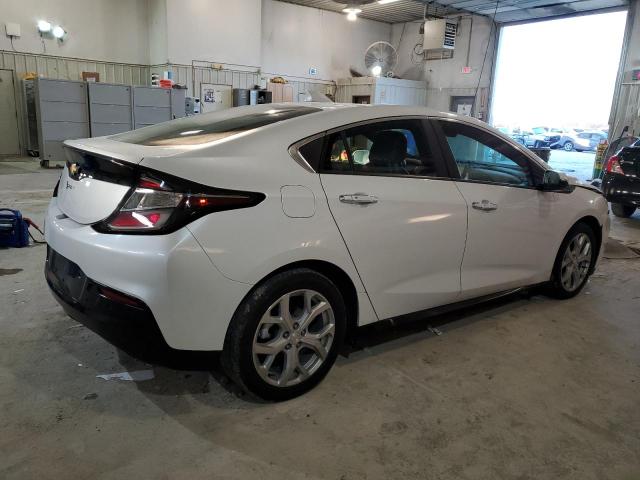 Photo 3 from auction – 2017 CHEVROLET VOLT PREMI with VIN 1G1RD6S56HU202832