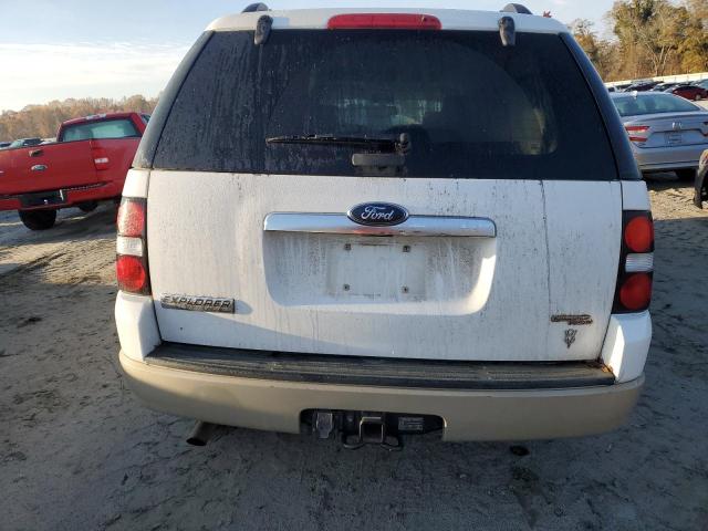 Photo 6 from auction – 2006 FORD EXPLORER E with VIN 1FMEU74876UB37405