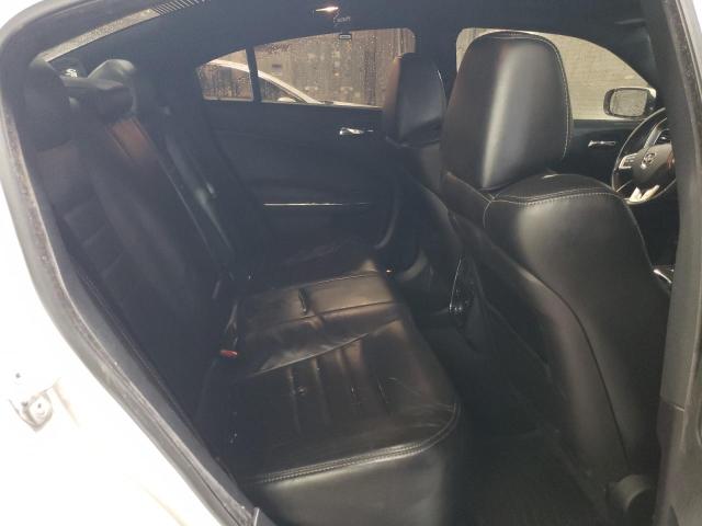 Photo 10 from auction – 2013 DODGE CHARGER SX with VIN 2C3CDXHG2DH525627
