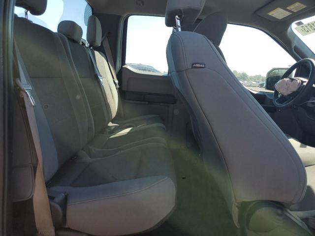Photo 10 from auction – 2016 FORD F150 SUPER with VIN 1FTEX1CP0GKE70320