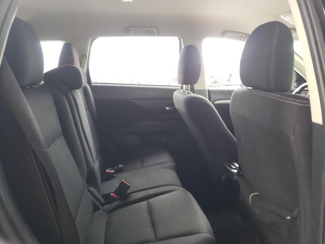 Photo 10 from auction – 2016 MITSUBISHI OUTLANDER with VIN JA4AD3A30GZ024625