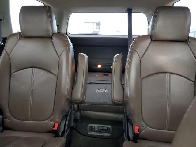 Photo 10 from auction – 2014 GMC ACADIA SLT with VIN 1GKKRRKD7EJ325981