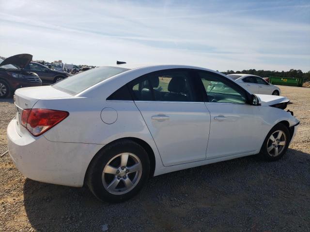Photo 3 from auction – 2012 CHEVROLET CRUZE LT with VIN 1G1PF5SC5C7122987