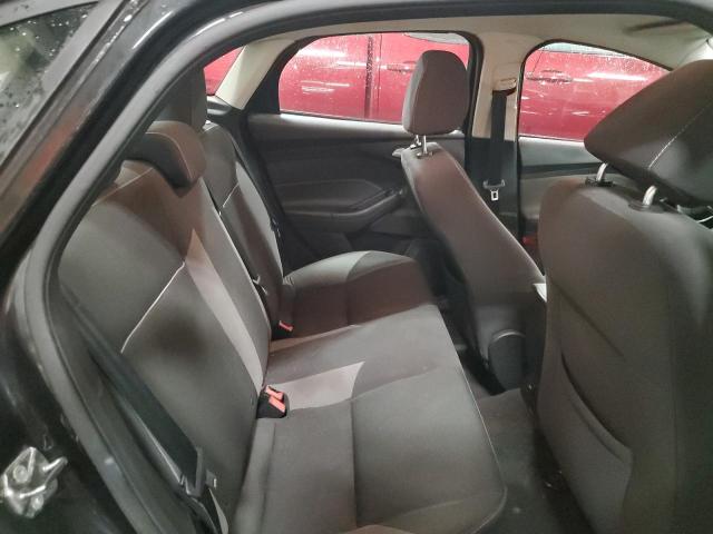 Photo 10 from auction – 2013 FORD FOCUS SE with VIN 1FADP3F26DL209289