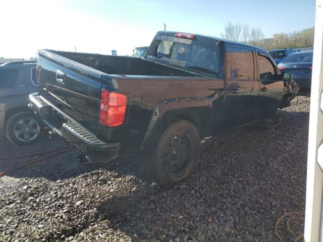 Zdjęcie 3 z aukcji – 2016 CHEVROLET SILVERADO2 z VIN 3GCUKREC7GG157937
