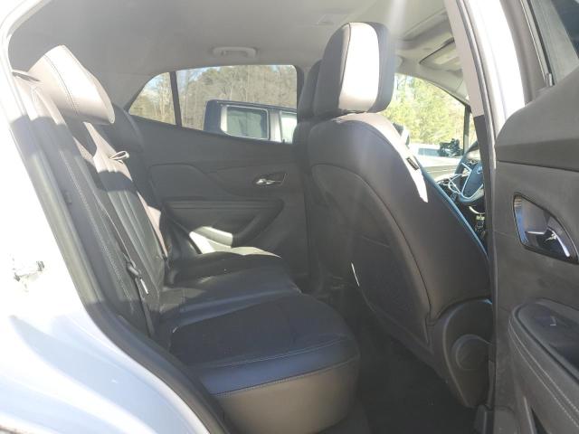Photo 11 from auction – 2018 BUICK ENCORE SPO with VIN KL4CJ1SB9JB601468