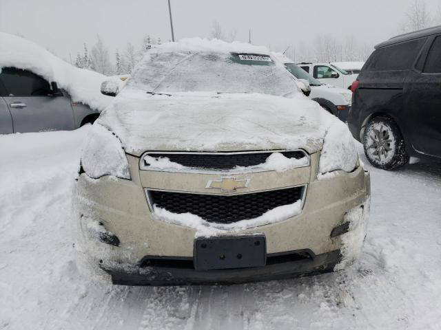 Photo 5 from auction – 2013 CHEVROLET EQUINOX LT with VIN 2GNALDEK0D6272355
