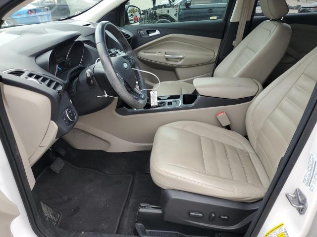 Photo 7 from auction – 2018 FORD ESCAPE TIT with VIN 1FMCU0J91JUB11709